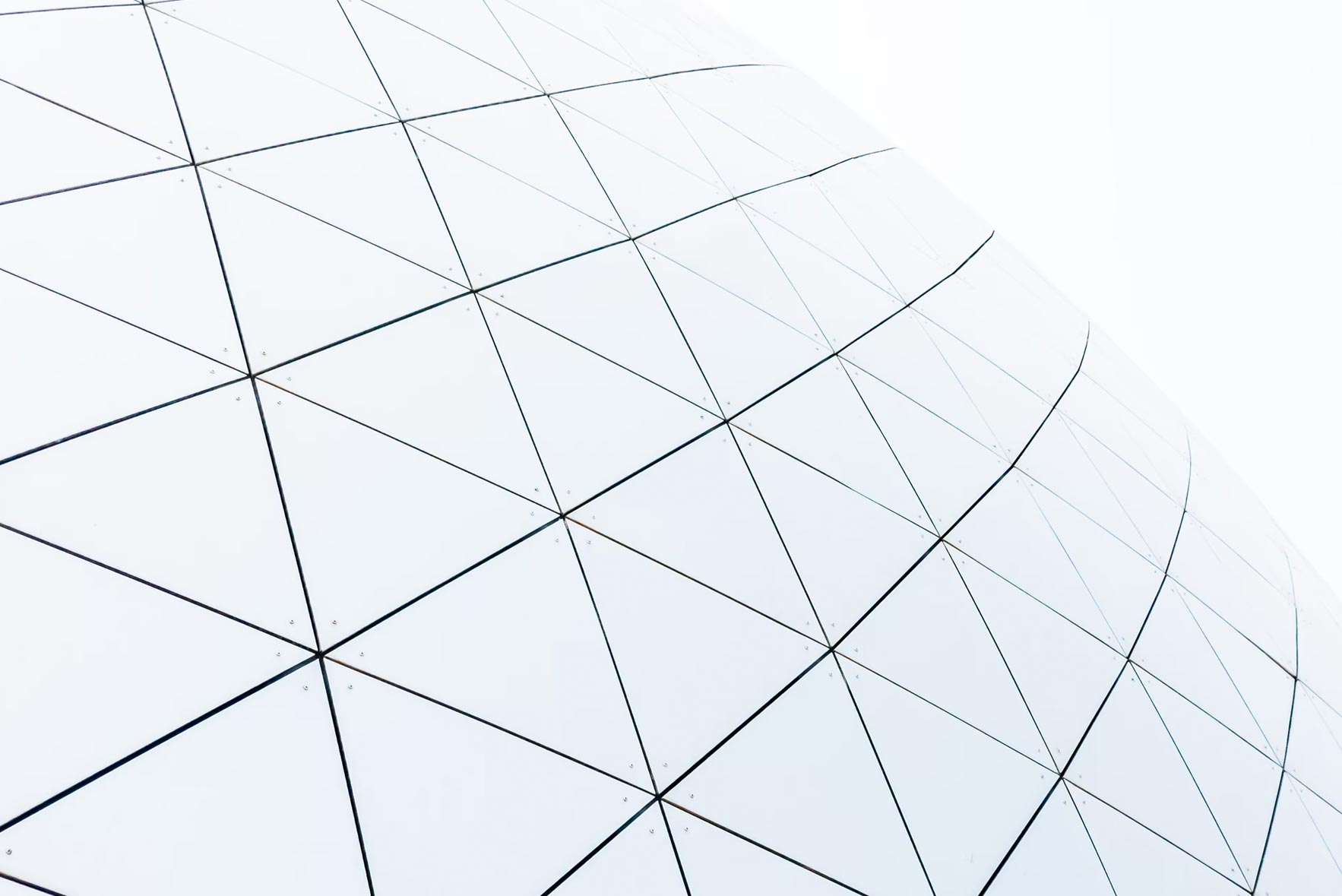 Финансовые услуги