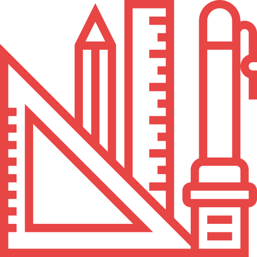 Схематический дизайн