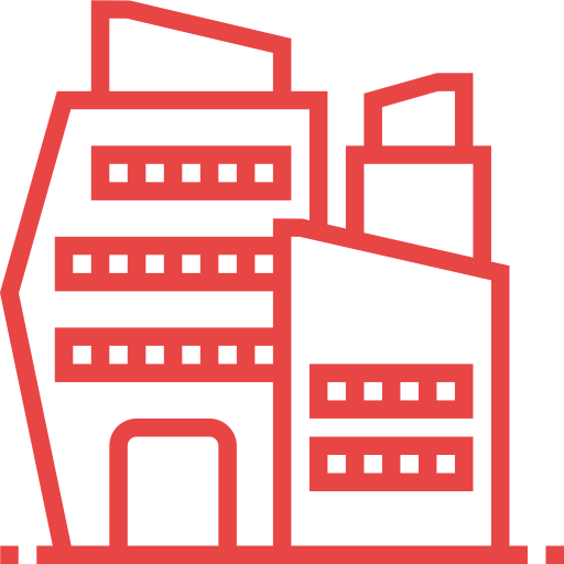 Строительство