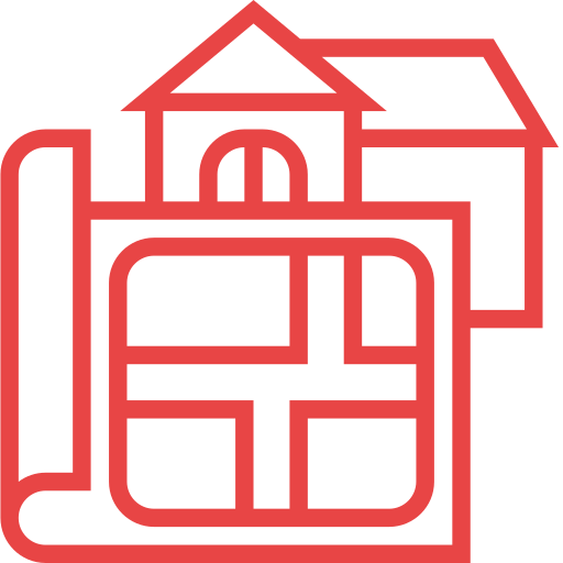 Схематический дизайн