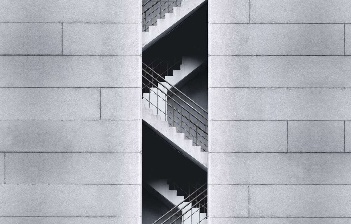 Финансовый анализ