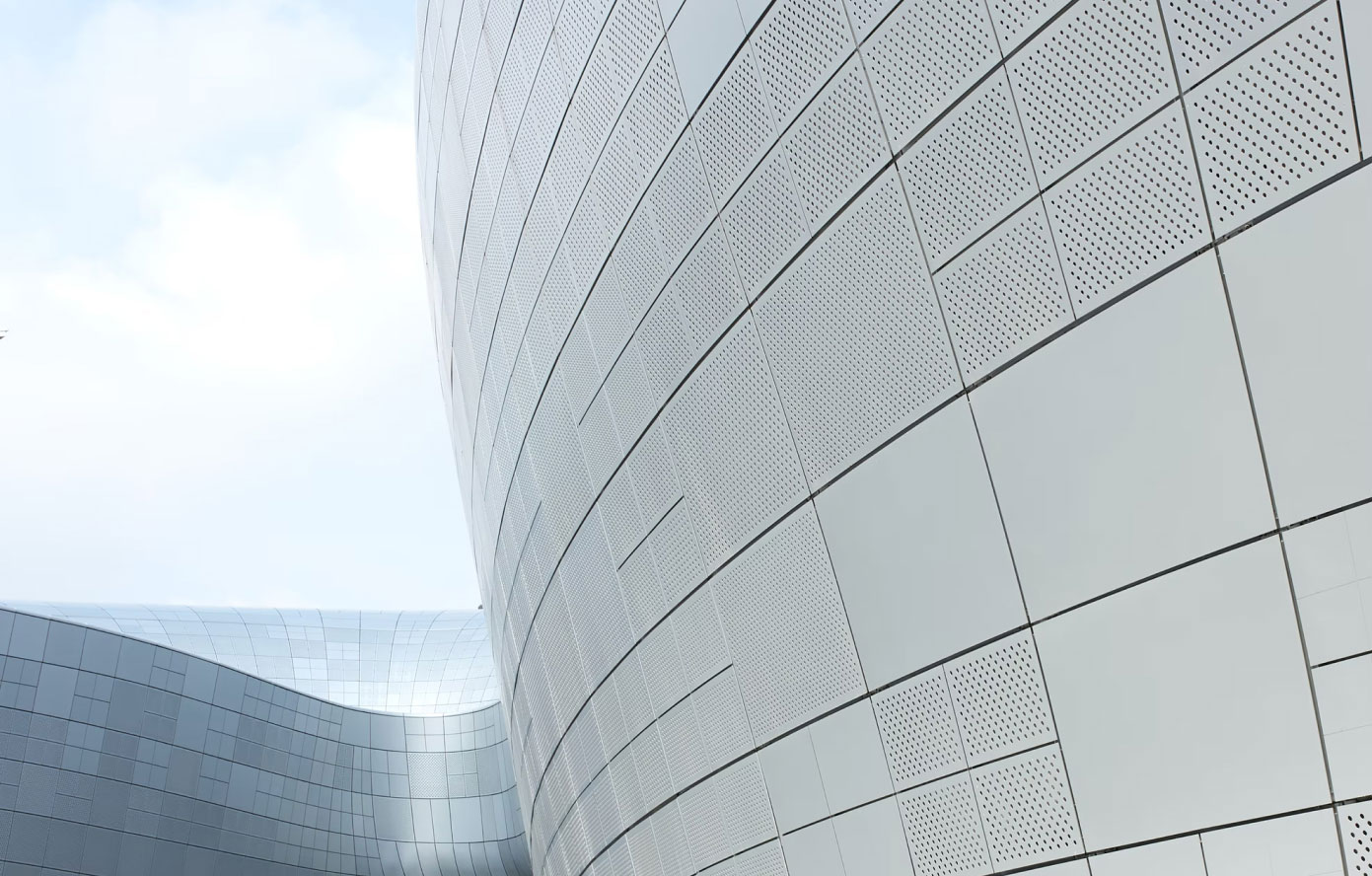 Финансовые услуги