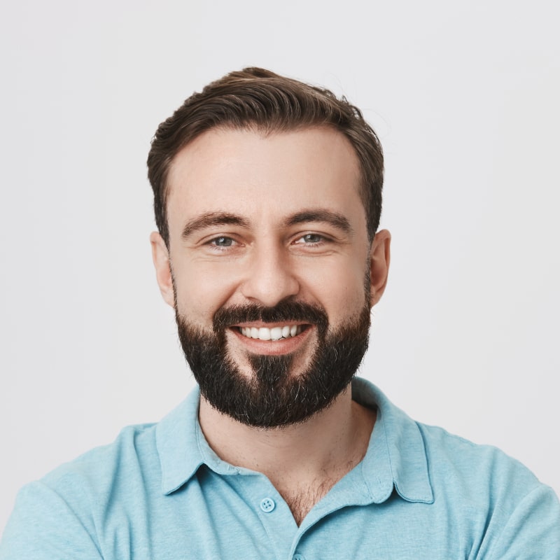 Лоусон Арнольд