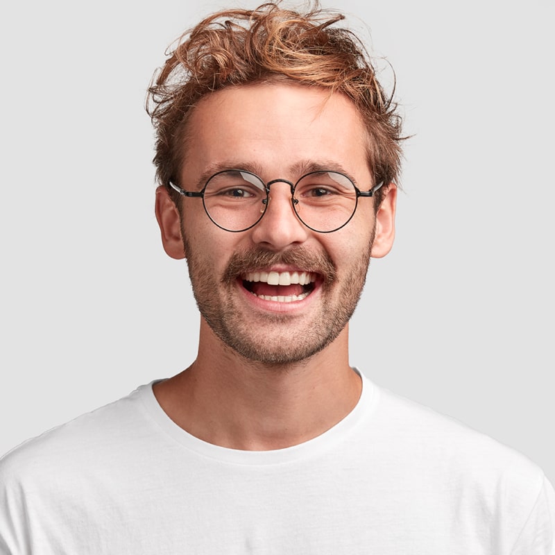 Комментарий от пользователя